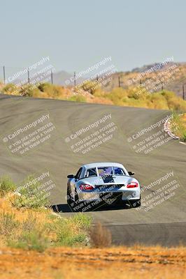 media/Sep-25-2024-Open Track Racing (Wed) [[e97609b8b7]]/Blue Group/Session 2 (Turn 5)/